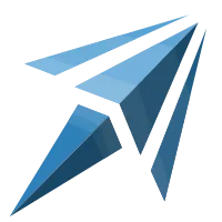 Meister Dev Team