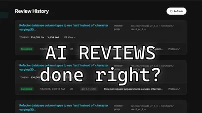 Watch: A 25-Minute Introduction to ProPR